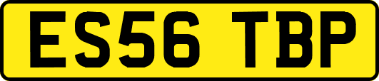 ES56TBP