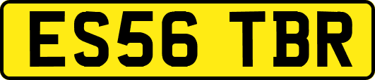 ES56TBR