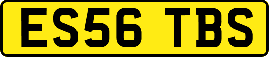 ES56TBS