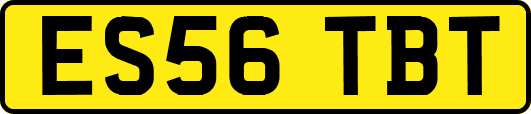 ES56TBT