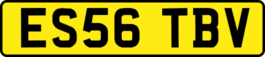 ES56TBV