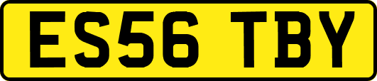 ES56TBY