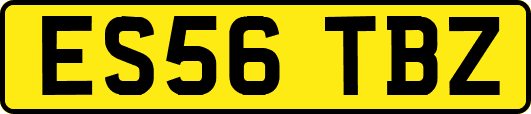 ES56TBZ