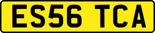 ES56TCA