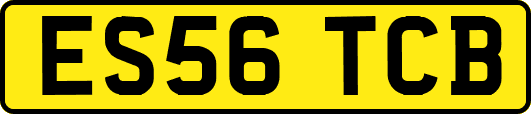 ES56TCB