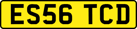 ES56TCD