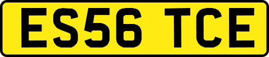 ES56TCE