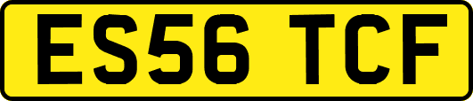 ES56TCF