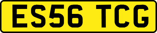 ES56TCG