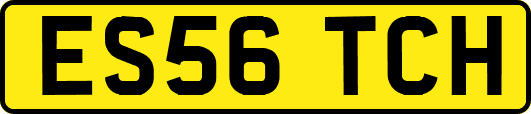 ES56TCH