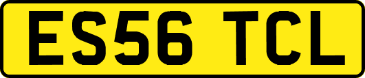 ES56TCL