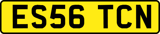 ES56TCN