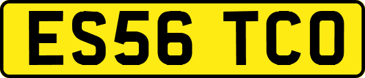 ES56TCO