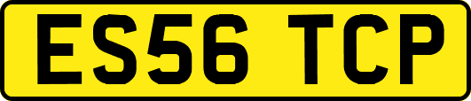 ES56TCP