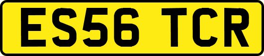 ES56TCR