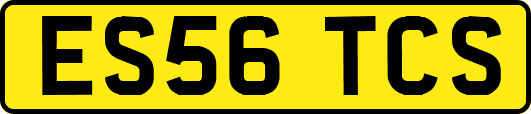 ES56TCS