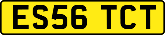 ES56TCT