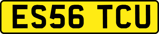 ES56TCU