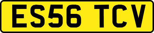 ES56TCV