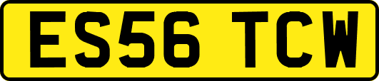 ES56TCW