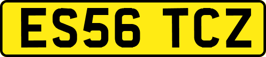 ES56TCZ