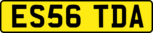 ES56TDA