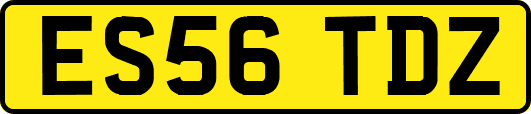 ES56TDZ