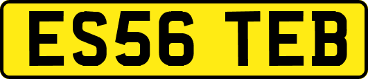 ES56TEB