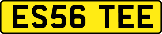 ES56TEE