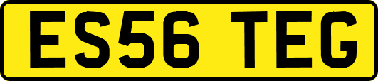 ES56TEG