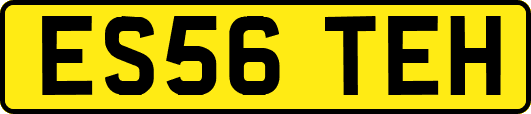 ES56TEH