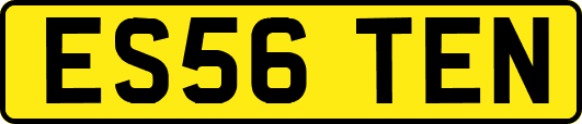 ES56TEN