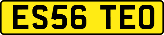 ES56TEO