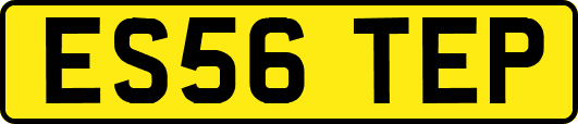 ES56TEP