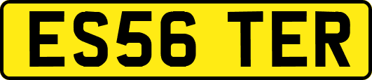 ES56TER