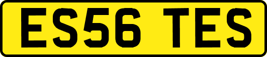 ES56TES