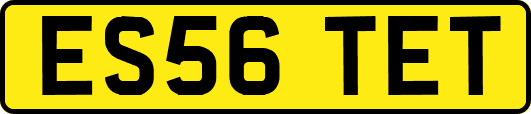 ES56TET