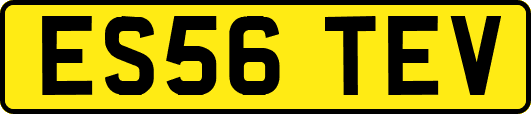 ES56TEV