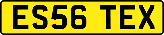 ES56TEX