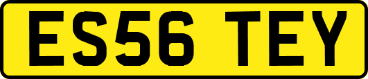 ES56TEY