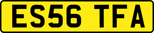 ES56TFA