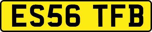 ES56TFB