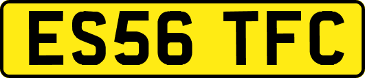 ES56TFC