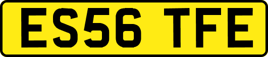 ES56TFE