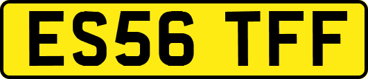 ES56TFF
