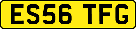 ES56TFG