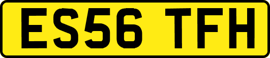 ES56TFH