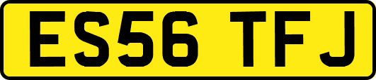 ES56TFJ