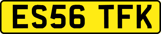 ES56TFK