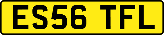 ES56TFL